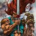 Adrian Vecino Carrillo - Facebook