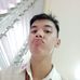 Adrian Vegino - Facebook