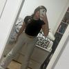 Adriana 💋 - @adrianavecino011 - TikTok