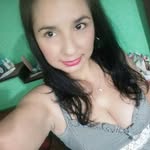 adriana acevedo vecino - @adrianaacevedovecino - Instagram