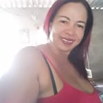 Adriana Vecino - @adriana.vecino.790 - Instagram
