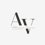 Adriana Vecino - @adrianavecino.psi - Instagram