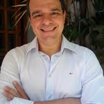 Adriano Franco Vecino - @adrianofrancovecino - Instagram