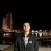 Adrian F Veiga - Facebook