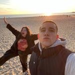 Adrián Rodríguez Veiga - @adrian_veiga02 - Instagram