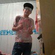 adrian veiga - @adrian_veiga_ - Instagram