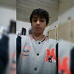 Adrian Veiga - @adrianfariasveiga - Instagram