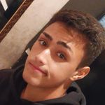Adrian Veiga - @adrian.veiga897 - Instagram
