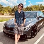 Adrian Veiga - @adriandveiga - Instagram