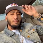 Adrian Veiga - @ayooadrian - Instagram