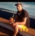 Adrián Veiga - Facebook