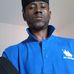 Adrian Veiga - Facebook