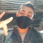 Adrian Veiga - @adrian.veiga.750 - Instagram