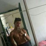 Adrian Veiga - @adrianveigaadrian - Instagram