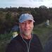 Adrian Veiga - Facebook