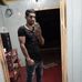 Adrian Veiga - Facebook