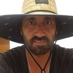 Adrian Veiga - @adrianveiga10 - Instagram