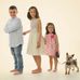 Adrian Veiga - Facebook