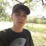Adrian veiga - @smoke_04i - Instagram