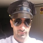 Adrian Veiga - @adrianveiga - Instagram