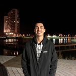 Adrian Veiga - @adrianfveiga - Instagram