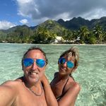 Adrian Veiga - @ellocoman22 - Instagram