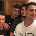 Adrian Veiga Garea - @adrii_vg_ - Instagram