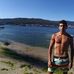Adrian Veiga Rodriguez - Facebook