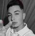 Adrian Veiga Simao Junior - Facebook