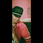 wpp 85064885 - @adrian_veiga - Instagram
