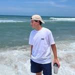 adrian - @adrian_velezp - Instagram