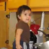 Adrian - @adrianveletanga - TikTok