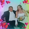 Adrian Hernando Vele - @adrianhernandoveleztruji - TikTok