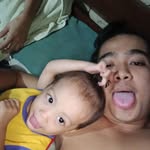 Adrian Ramos - @adrian_velena - Instagram