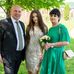 Adrian Vele - Facebook