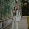 Adrian Vele - @adrian.vele2 - TikTok