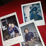 Adrian Vele - @vele.adrian - Instagram