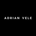 ADRIAN VELE - @adrianvele - Instagram