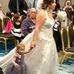 Adrian Vele - Facebook