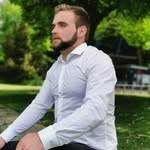Adrian Vele - @adim0984 - Instagram