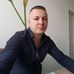 Adrian Vele - Facebook