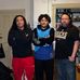 Adrian Vele - Facebook