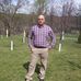 Adrian Vele - Facebook