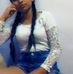 Adrian Vele - Facebook