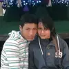 Adrian Vele - @adrian.vele5 - TikTok