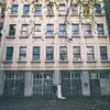 Adrian Vele - @adrianvele - TikTok