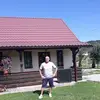 Adrian Vele - @adrianvele2 - TikTok