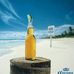 Adrian Vele - Facebook