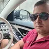 Adrian Vele - @adrianvele1 - TikTok
