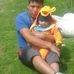 Adrian Vele - Facebook